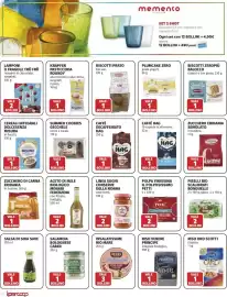 Volantino Ipercoop Pagina 38