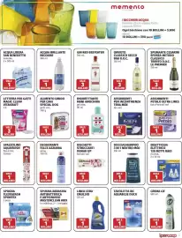 Volantino Ipercoop Pagina 39