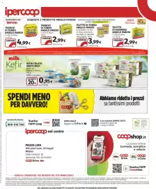 Volantino Ipercoop Pagina 40
