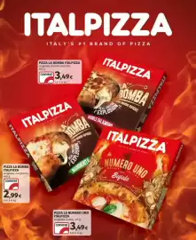Volantino Ipercoop Pagina 41