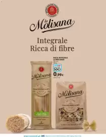 Volantino Ipercoop Pagina 42
