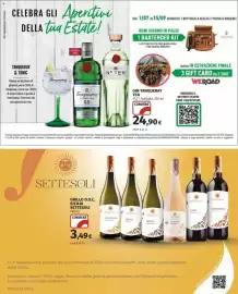 Volantino Ipercoop Pagina 43