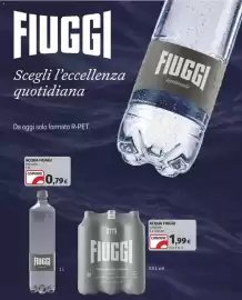 Volantino Ipercoop Pagina 44