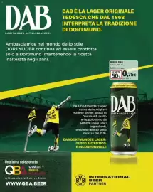 Volantino Ipercoop Pagina 45