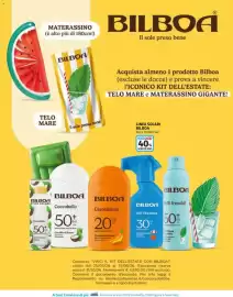 Volantino Ipercoop Pagina 47