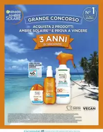 Volantino Ipercoop Pagina 48