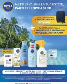 Volantino Ipercoop Pagina 49
