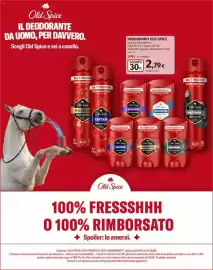Volantino Ipercoop Pagina 50