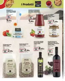 Volantino Ipercoop Pagina 7