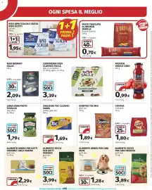 Volantino Ipercoop Pagina 9