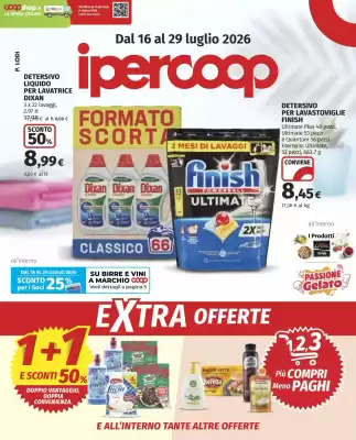 Ipercoop (valido fino al 29-07)