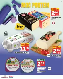 Topaz Express gazetka tydzień 29 Strona 14