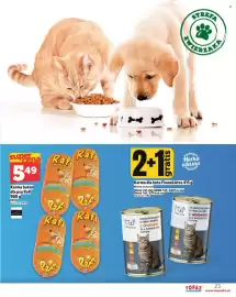 Topaz Express gazetka tydzień 29 Strona 23
