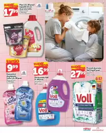 Topaz Express gazetka tydzień 29 Strona 25