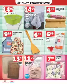 Topaz Express gazetka tydzień 29 Strona 26