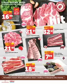 Topaz Express gazetka tydzień 29 Strona 8