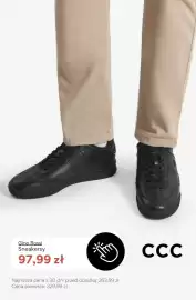 CCC gazetka tydzień 29 Strona 8