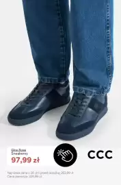 CCC gazetka tydzień 29 Strona 9