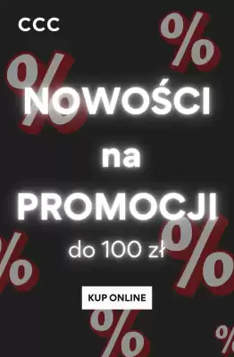 CCC (ważność do 22-07)