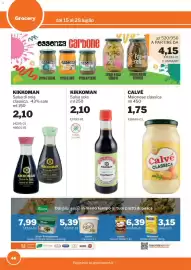 Volantino GrosMarket Pagina 46