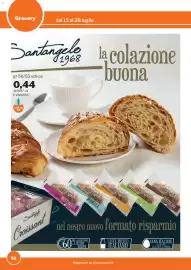 Volantino GrosMarket Pagina 52