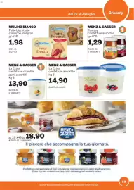 Volantino GrosMarket Pagina 53