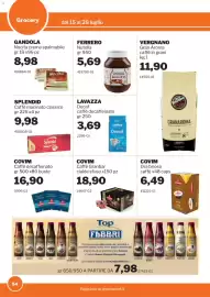 Volantino GrosMarket Pagina 54