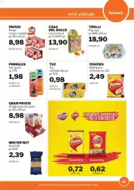 Volantino GrosMarket Pagina 55