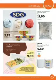 Volantino GrosMarket Pagina 57