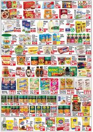 Supa Store catalogue Page 8