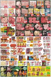 Supa Store catalogue Page 2