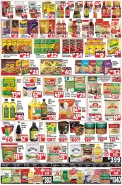 Supa Store catalogue Page 3