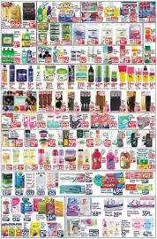Supa Store catalogue Page 4