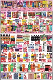 Supa Store catalogue Page 5