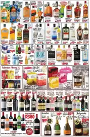 Supa Store catalogue Page 6