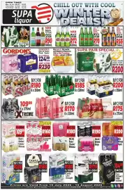 Supa Store catalogue Page 7
