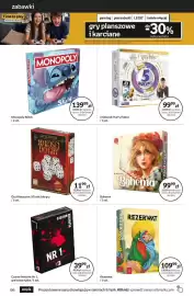 Empik gazetka Strona 16