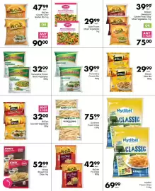 Save Hyper catalogue Page 11