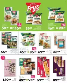 Save Hyper catalogue Page 12