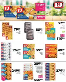 Save Hyper catalogue Page 14