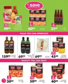 Save Hyper catalogue Page 17