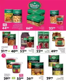Save Hyper catalogue Page 18