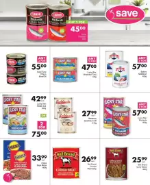 Save Hyper catalogue Page 19