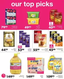 Save Hyper catalogue Page 2