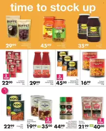 Save Hyper catalogue Page 20