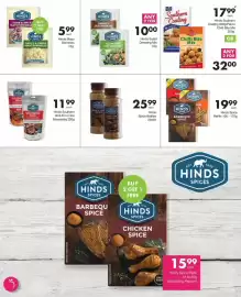 Save Hyper catalogue Page 21