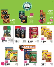 Save Hyper catalogue Page 22