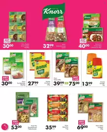 Save Hyper catalogue Page 23
