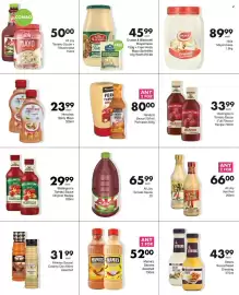Save Hyper catalogue Page 24
