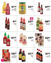 Save Hyper catalogue Page 25